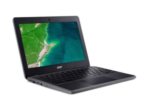 Laptop Acer C734