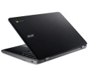 Laptop Acer C734