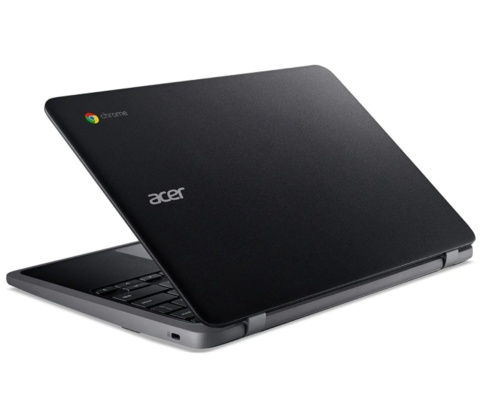 Laptop Acer C734