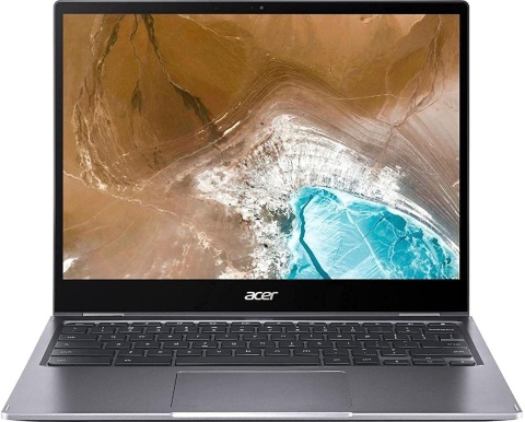 Laptop Acer Spin 713