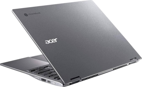 Laptop Acer Spin 713