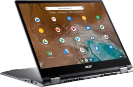 Laptop Acer Spin 713 kl. B