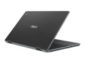Laptop Asus C204 2w1