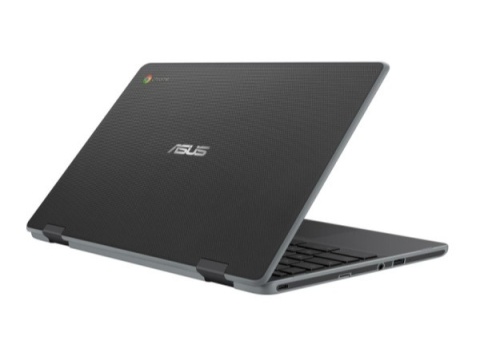 Laptop Asus C204 2w1