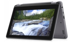 Laptop Dell 2w1 | 8GB | 256GB | Windows 11