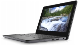 Laptop Dell 4GB | 128GB | Windows 11