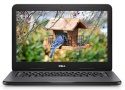 Laptop Dell Latitude 3300 | Intel | 13" | 8GB | 128GB SSD | Windows 10
