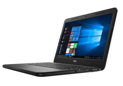 Laptop Dell Latitude 3300 | Intel | 13" | 8GB | 128GB SSD | Windows 10