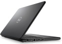 Laptop Dell Latitude 3300 | Intel | 13" | 8GB | 128GB SSD | Windows 10