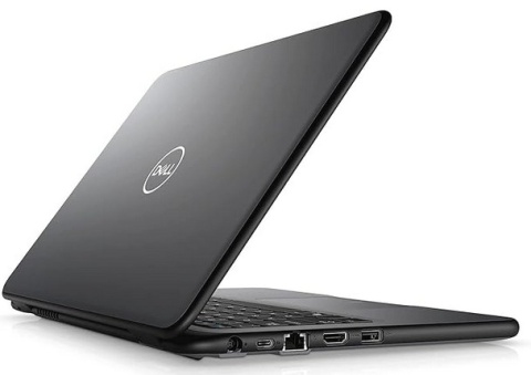Laptop Dell Latitude 3300 | Intel | 13" | 8GB | 128GB SSD | Windows 10