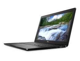Laptop Dell Latitude 3500 | Intel i5 | 15,6
