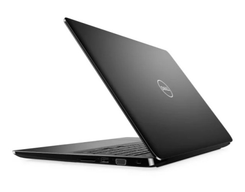 Laptop Dell Latitude 3500 | Intel i5 | 15,6" | 8GB | 256GB | Windows 11