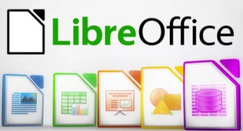 Laptop Dell Latitude 3500 | Intel i5 | 15,6" | 8GB | 256GB | Windows 11