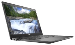Laptop Dell Latitude 3510 | Intel i5 | 15,6
