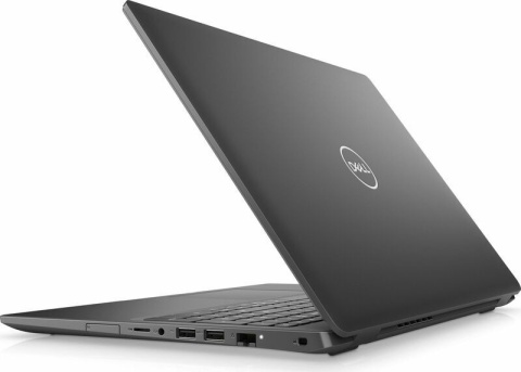 Laptop Dell Latitude 3510 | Intel | 15,6" | 8GB | 256GB | Windows 11