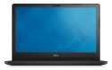 Laptop Dell Latitude 3570 | Intel | 15,6" | 8GB | 128GB | Windows 10