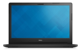 Laptop Dell Latitude 3570 | Intel | 15,6