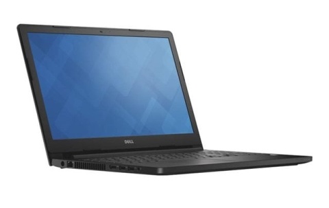 Laptop Dell Latitude 3570 | Intel | 15,6" | 8GB | 128GB | Windows 10