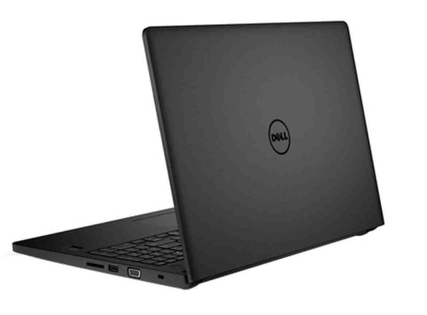 Laptop Dell Latitude 3570 | Intel | 15,6" | 8GB | 128GB | Windows 10
