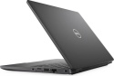 Laptop Dell Latitude 5300 | Intel i5 | 13" | 16GB | 256GB | Windows 11