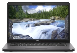 Laptop Dell Latitude 5400 | Intel i7 | 14