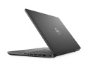 Laptop Dell Latitude 5400 | Intel i7 | 14" | 16GB | 256GB | Windows 11