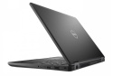 Laptop Dell Latitude 5590 | Intel i5 | 15,6" | 8GB | 128GB SSD | Windows 11