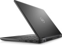 Laptop Dell Precision 3530 | Intel i7 | 15,6" | 32GB | 256GB | Windows 11