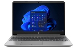 Laptop Hp 255 G8 | Ryzen 5 | 15,6