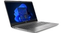 Laptop Hp 255 G8 | Ryzen 5 | 15,6" | 16GB | 256GB | Windows 11