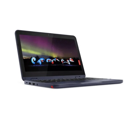 Laptop Lenovo 2w1 500w G3 | 8GB | 256GB | Windows 11