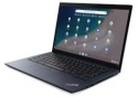 Laptop Lenovo C14 YOGA G1