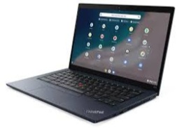Laptop Lenovo C14 YOGA G1