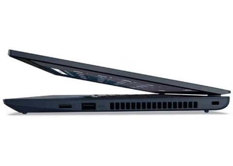 Laptop Lenovo C14 YOGA G1