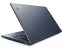Laptop Lenovo C14 YOGA G1
