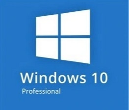 Laptop Lenovo ThinkPad X250 Intel i5 | 12" | 8GB | 180GB SSD | Windows 10