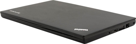 Laptop Lenovo ThinkPad X250 Intel i5 | 12" | 8GB | 180GB SSD | Windows 11