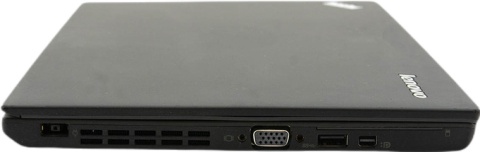 Laptop Lenovo ThinkPad X250 Intel i5 | 12" | 8GB | 180GB SSD | Windows 11