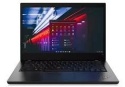 Laptop Lenovo ThinkPad L14 G2 | Ryzen 5 | 14" | 8GB | 256GB | Windows 11