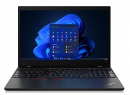 Laptop Lenovo ThinkPad L15 G1 | Intel i5 | 15,6