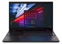 Laptop Lenovo ThinkPad L15 G2 | Intel i5 | 15,6" | 16GB | 512GB SSD | Windows 11