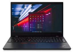 Laptop Lenovo ThinkPad L15 G2 | Intel i5 | 15,6