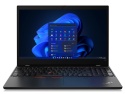 Laptop Lenovo ThinkPad L15 G1 | Intel i5 | 15,6" | 8GB | 256GB SSD | Windows 11