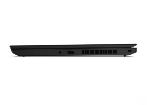 Laptop Lenovo ThinkPad L15 G1 | Intel i5 | 15,6" | 8GB | 256GB SSD | Windows 11