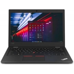 Laptop Lenovo ThinkPad L390 | Intel i5 | 13
