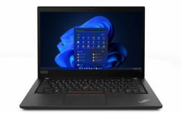 Laptop Lenovo ThinkPad T14 G2 | Intel i5 | 14