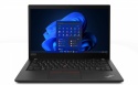 Laptop Lenovo ThinkPad T14 G2 | Intel i5 | 14" | 16GB | 512GB | Windows 11
