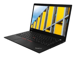 Laptop Lenovo ThinkPad T14 G2 | Intel i5 | 14