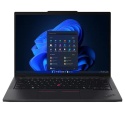 Laptop Lenovo ThinkPad T14 G3 | Intel i5 | 14" | 16GB | 256GB | Windows 11