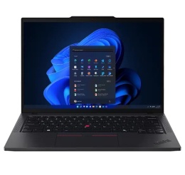 Laptop Lenovo ThinkPad T14 G3 | Intel i5 | 14